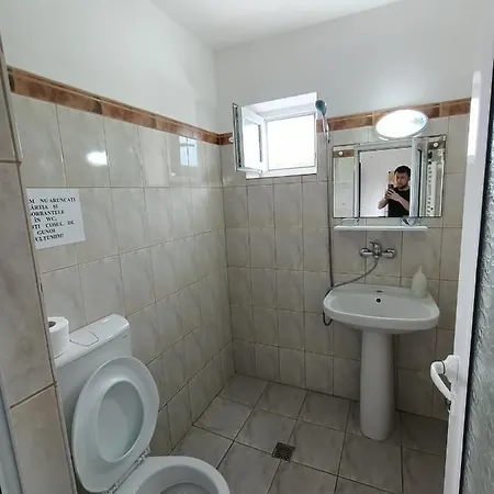 Gasthuis La Mariana Vama Veche