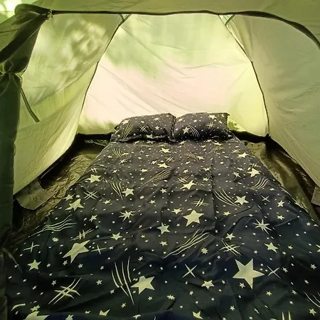 La Mariana Gasthuis *