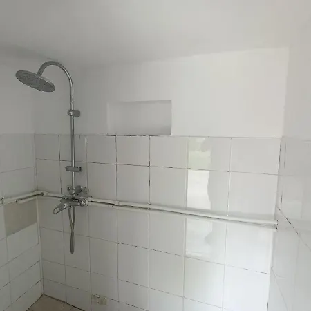 La Mariana Gasthuis *