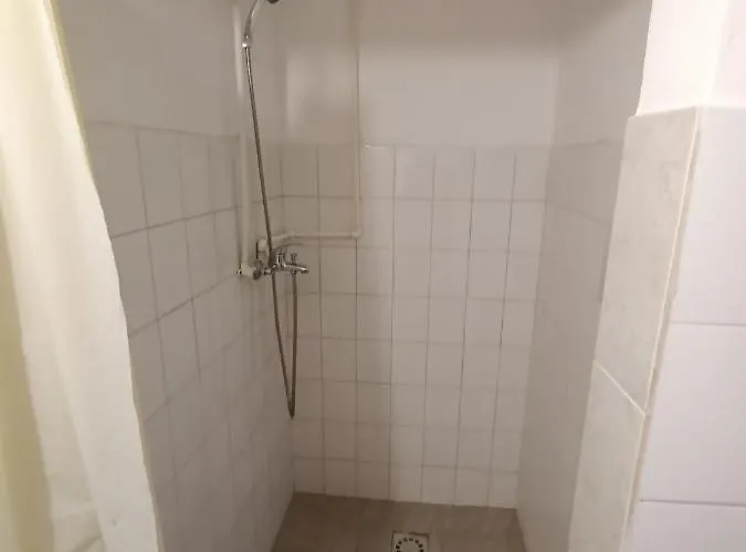 Guest house La Mariana Vama Veche