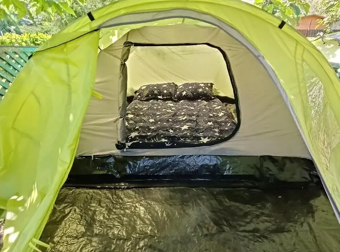 La Mariana * Vama Veche