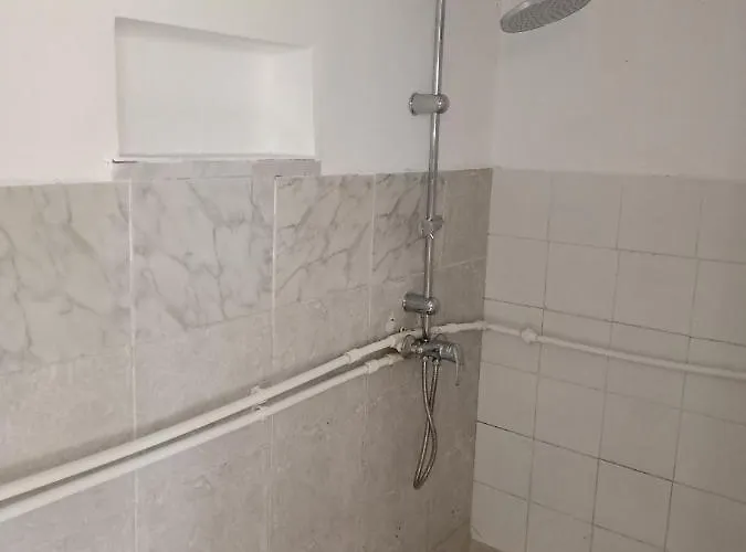 Guest house La Mariana