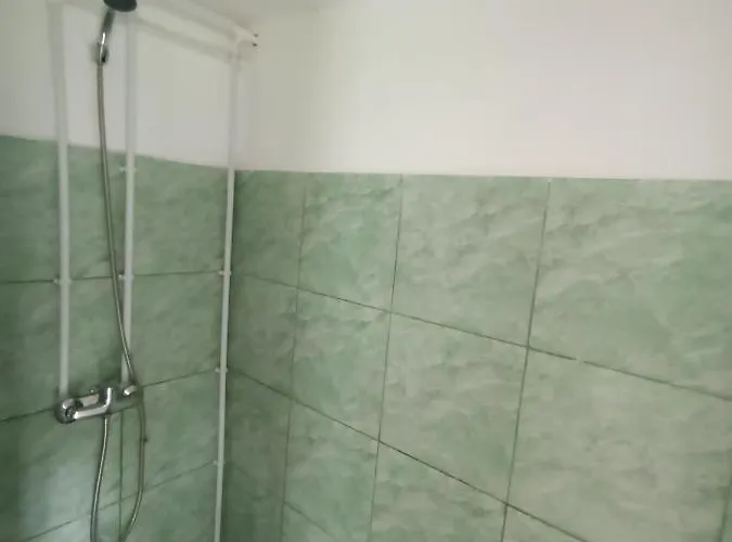 La Mariana Guest house